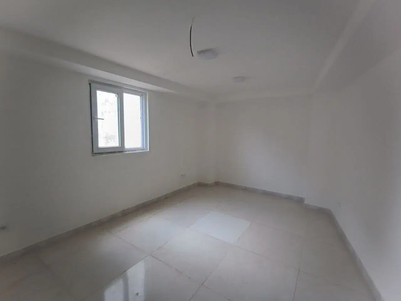 فروش واحد 60 متری سنددار/منطقه آزاد محمودآباد|فروش آپارتمان|محمودآباد, |دیوار