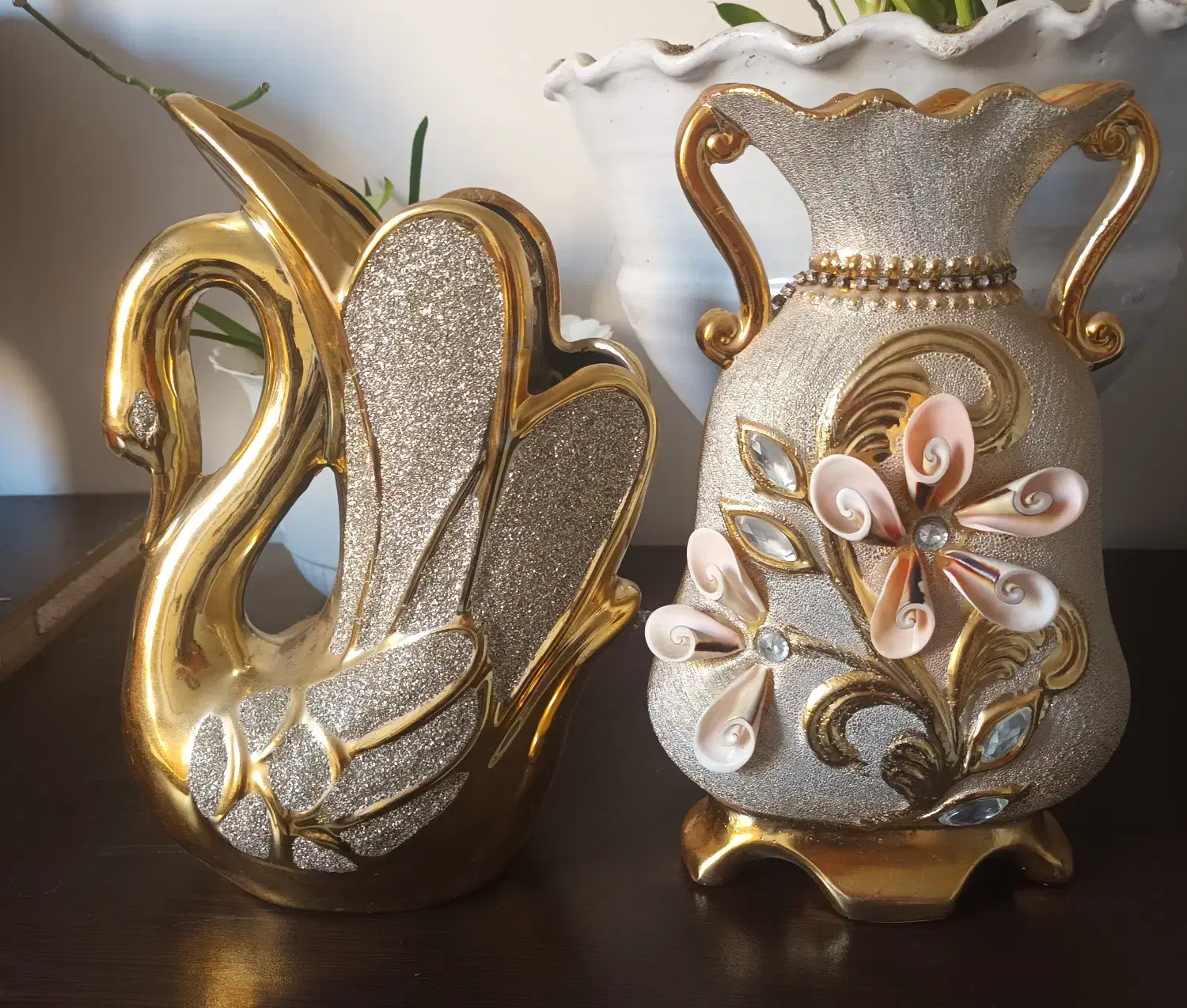 دکوری|صنایع دستی و سایر لوازم تزئینی|بوکان, |دیوار