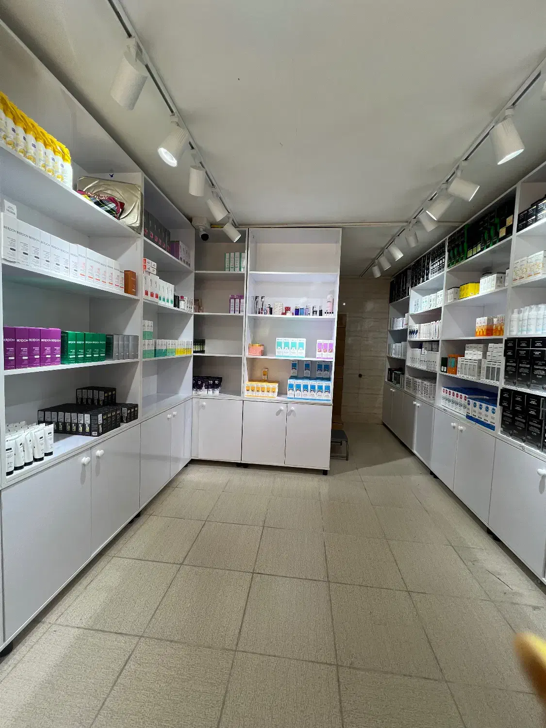 استخدام حسابدار حرفه ای|استخدام مالی، حسابداری، حقوقی|لامرد, |دیوار