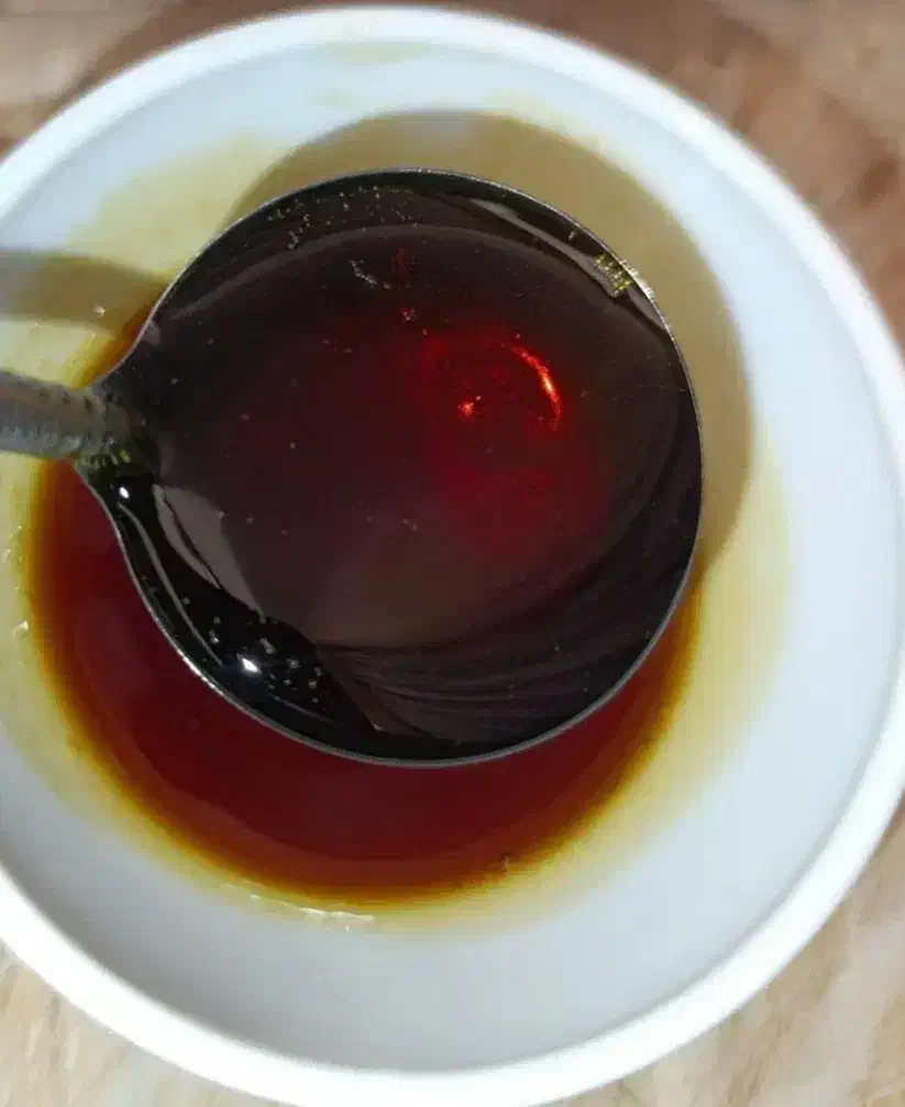 شیره انگور|خوردنی و آشامیدنی|زرندیه, |دیوار