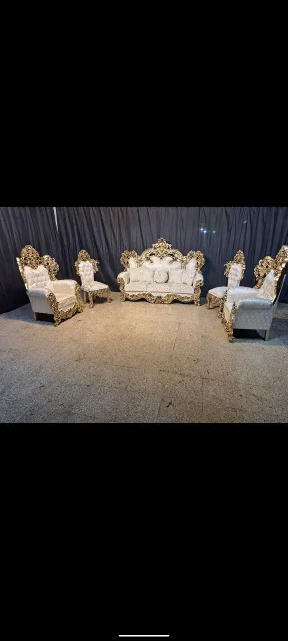 مبل  طناز +) تخفیف ویژه فقط یک هفته|مبلمان خانگی و میز عسلی|شهرکرد, |دیوار