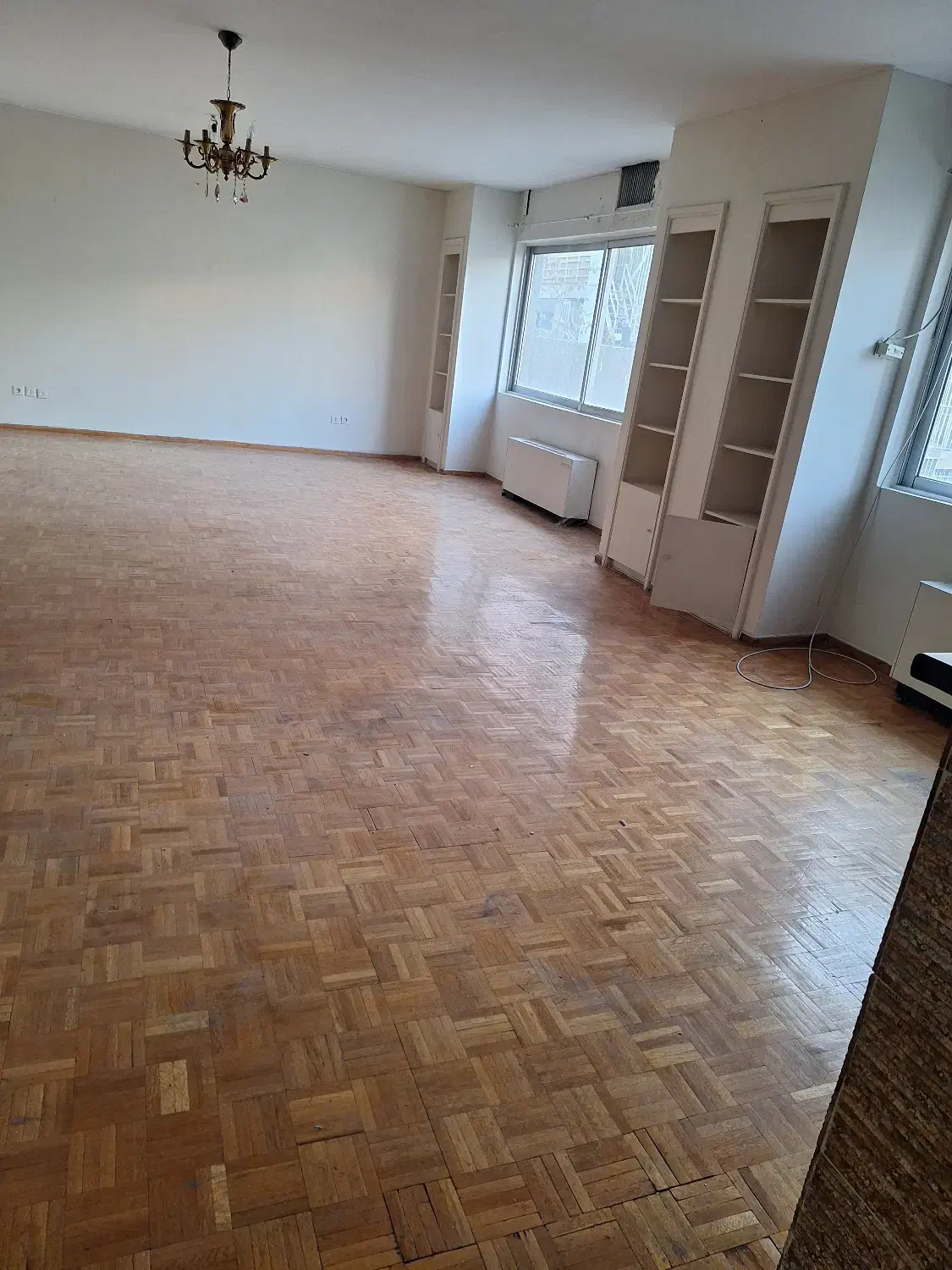 167 متر سه خوابه ، تکواحدی ،بلوارکشاورز ،ایتالیا|اجارهٔ آپارتمان|تهران, فلسطین (میدان انقلاب)|دیوار