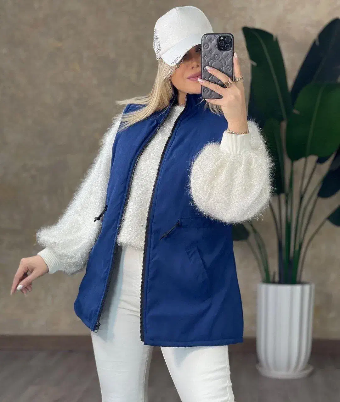 فروش پوشاک|لباس|فسا, |دیوار