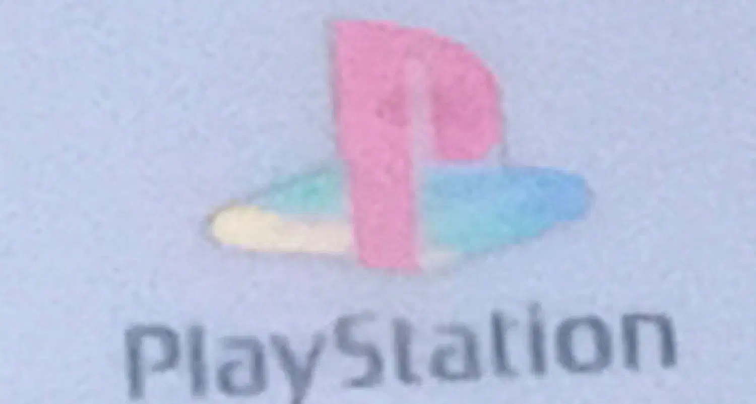 کنسول بازی۱|کنسول، بازی ویدئویی و آنلاین|قم, شاد قلی|دیوار