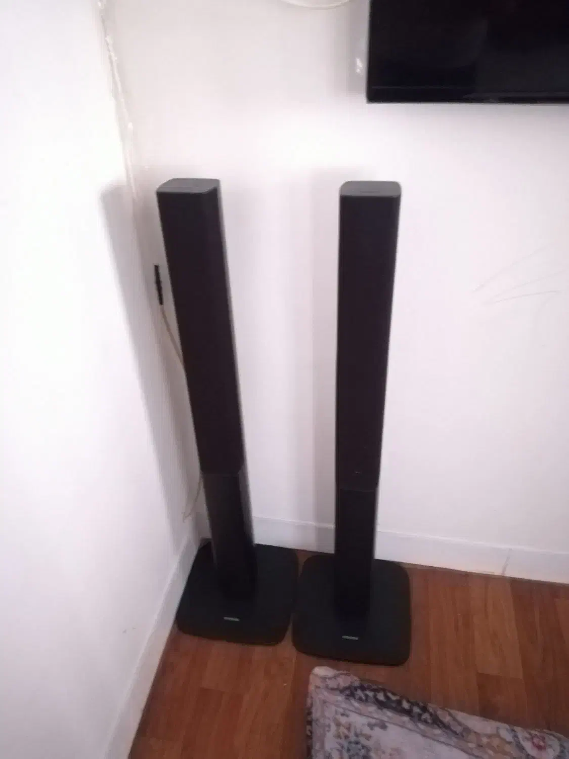 ماشین شارژی|اسباب‌بازی بچه|قزوین, |دیوار