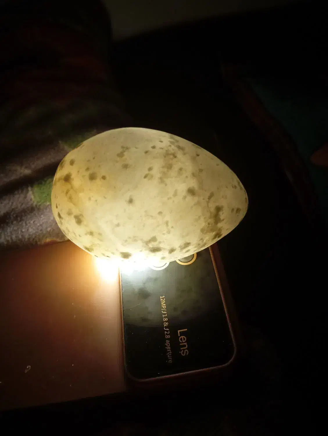 سنگ عتیقه|کلکسیون اشیاء عتیقه|سنندج, |دیوار