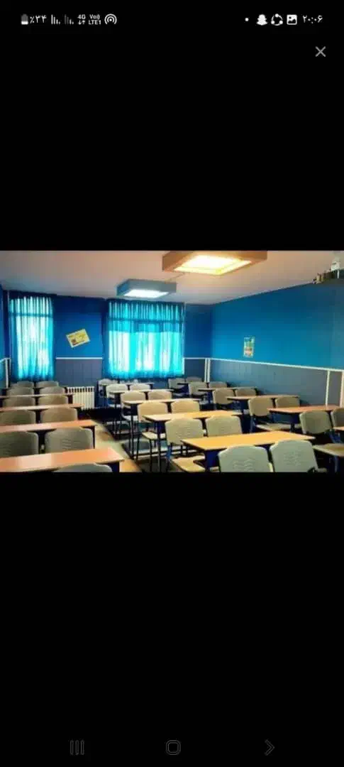 مدرک تحصیلی دیپلم|خدمات آموزشی|بیرجند, |دیوار