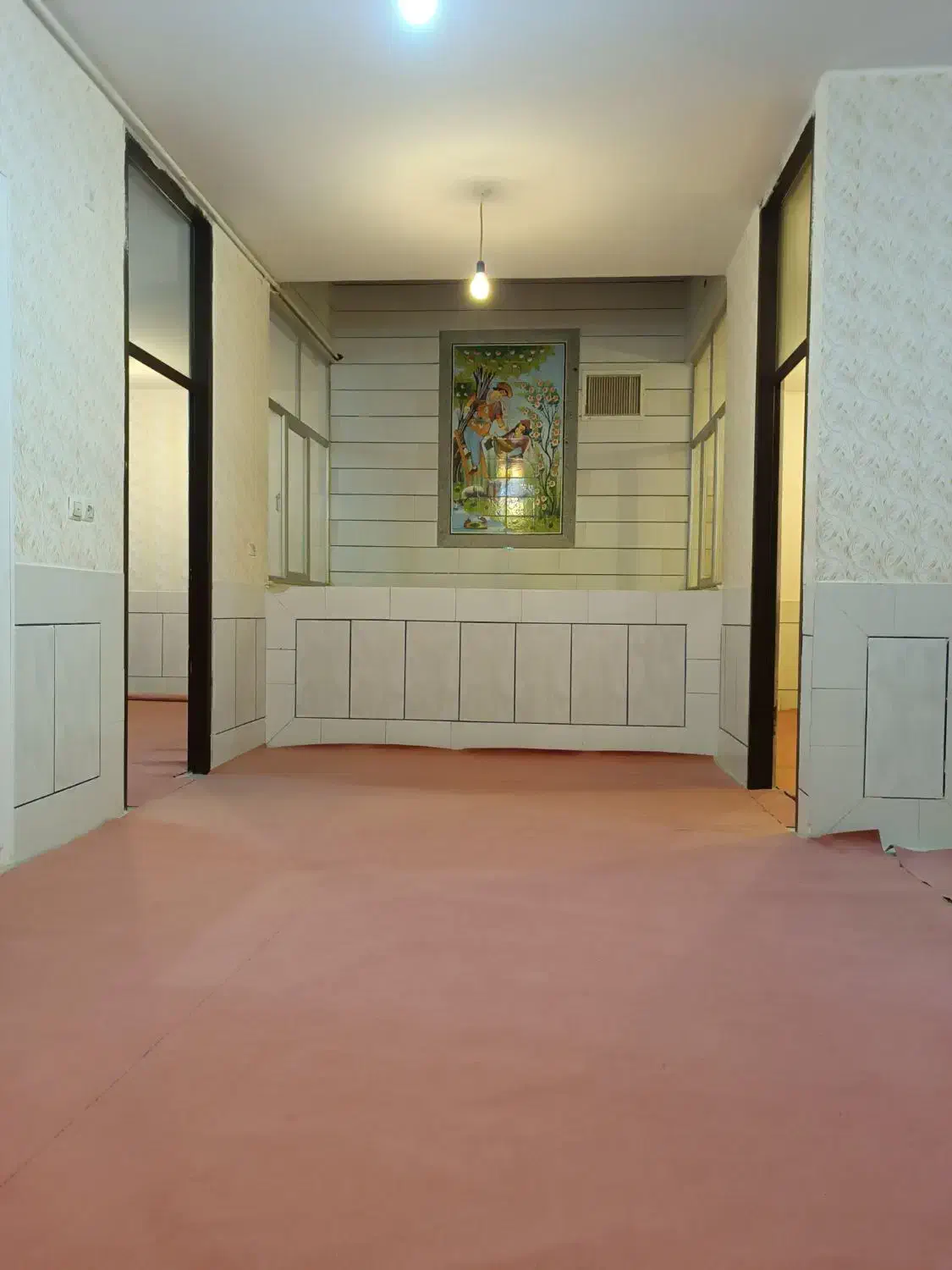 رهن و اجاره واحد آپارتمانی|اجارهٔ آپارتمان|شهرکرد, |دیوار