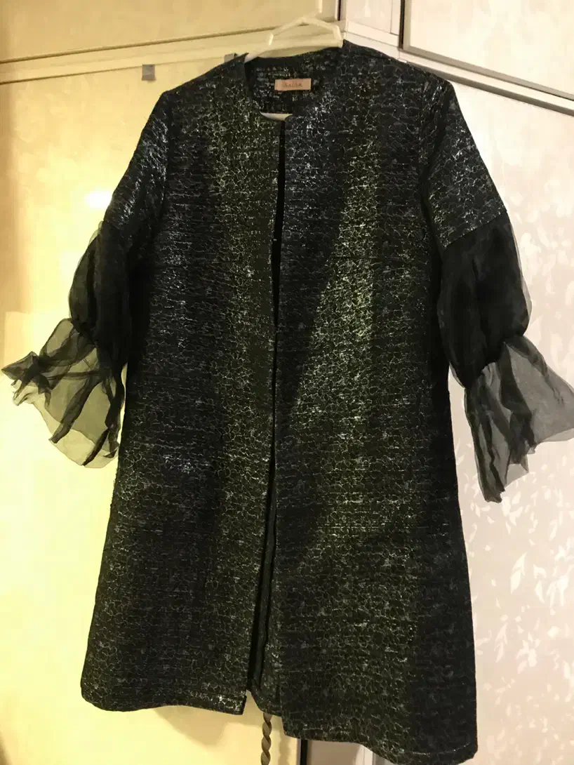 مانتو|لباس|تهران, کرمان|دیوار