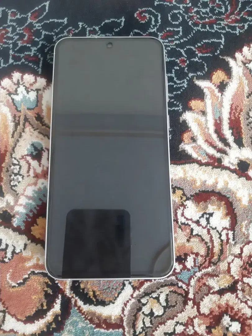 a55 samsung|موبایل|تهران, خاک سفید|دیوار