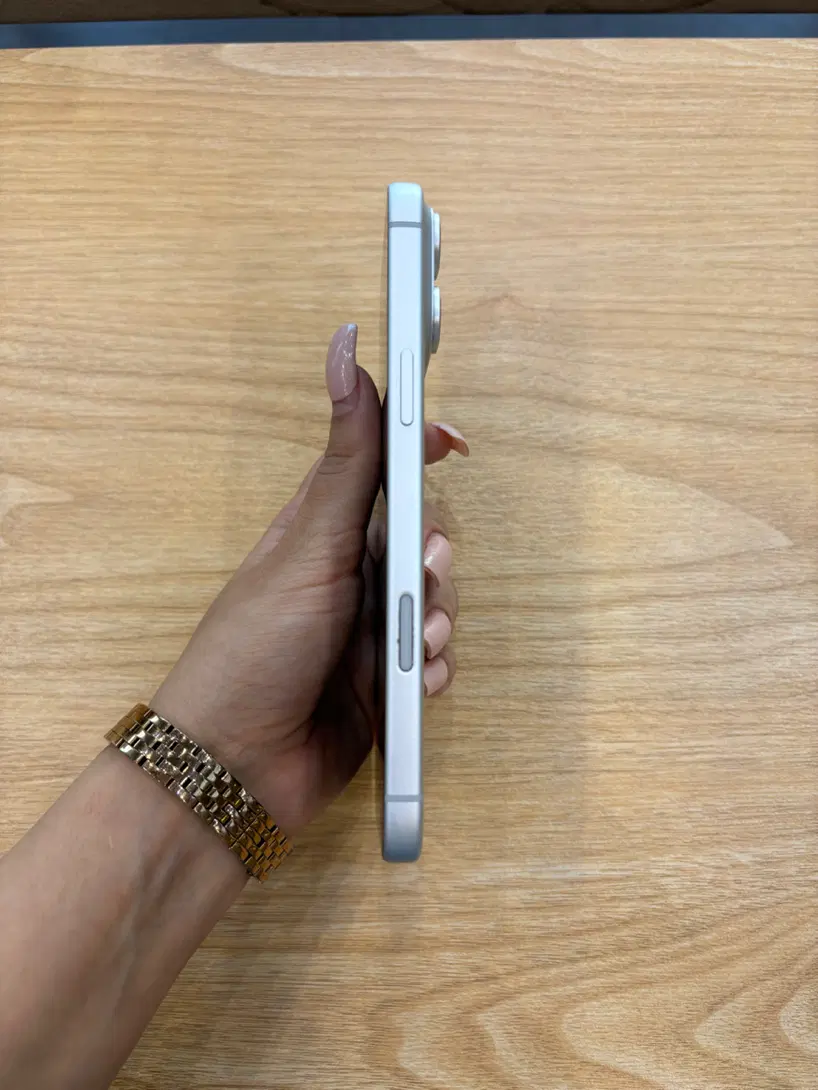 Iphon 17promax|موبایل|تهران, هروی|دیوار