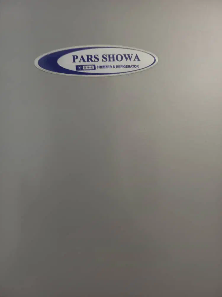 یخچال فریزر|یخچال و فریزر|فیروزآباد (فارس), |دیوار