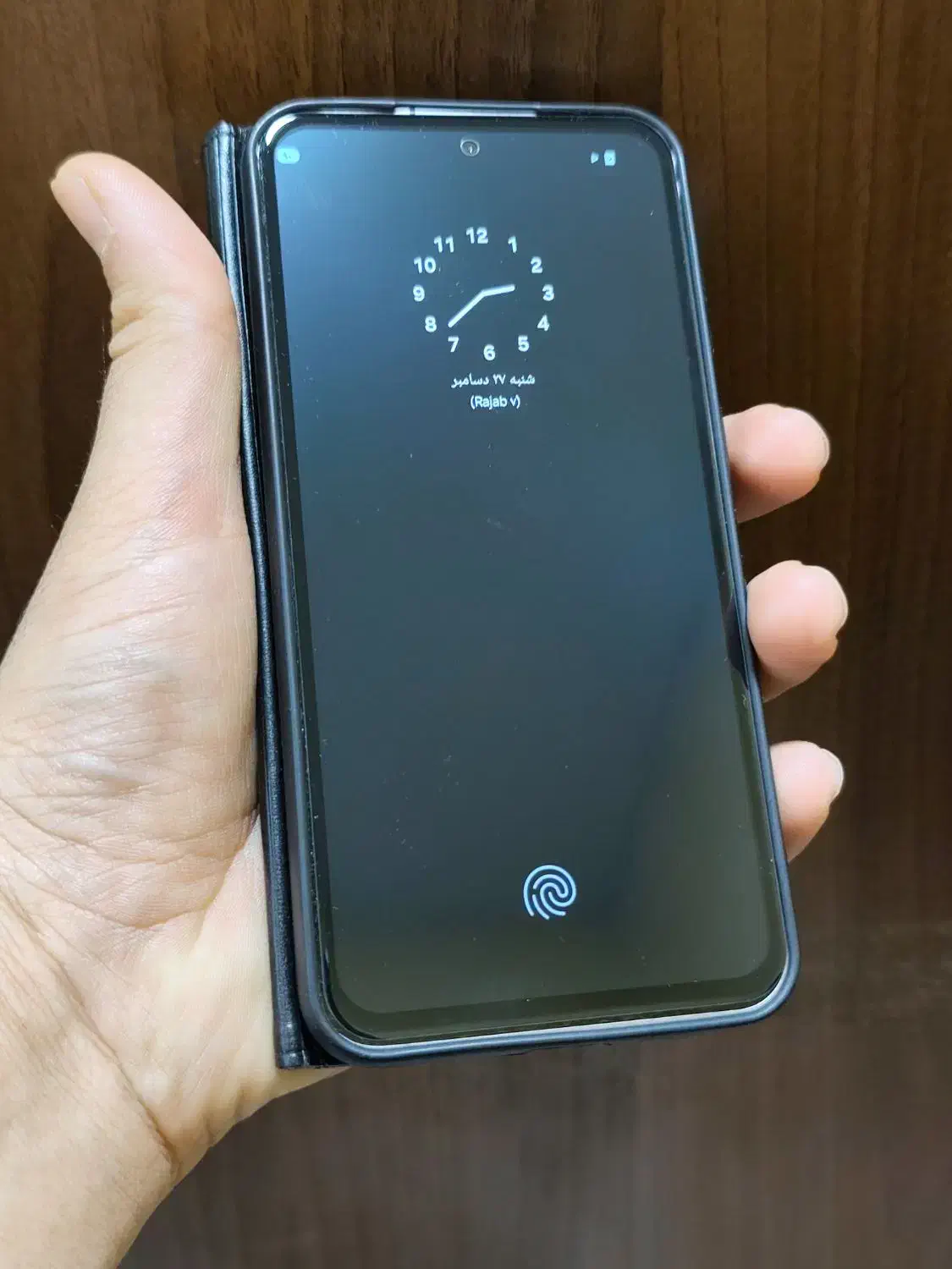 s23 fe|موبایل|تهران, شمس‌آباد|دیوار