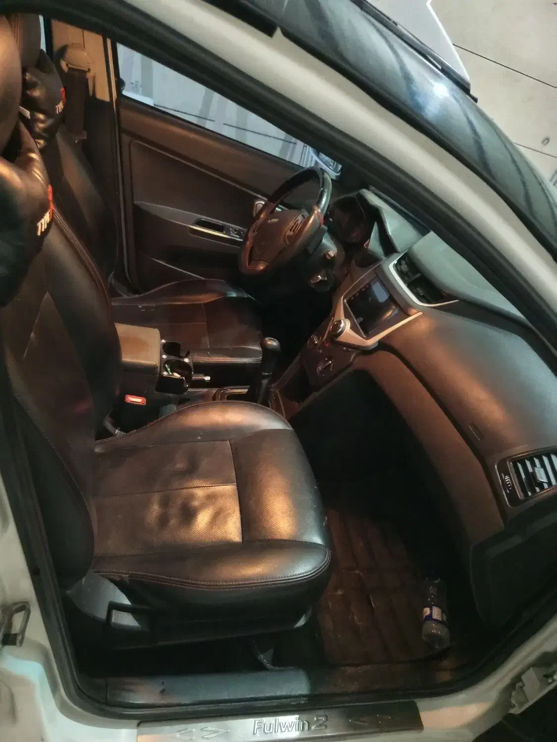 ام وی ام315|خودرو سواری و وانت|مشکیندشت, |دیوار