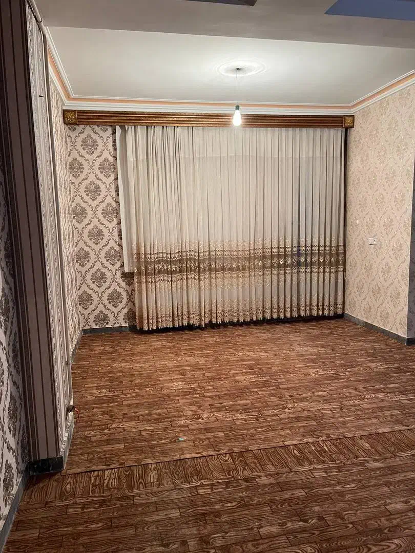 رهن و اجاره آپارتمان ۸۰ متری فاز ۲ شهرک|اجارهٔ آپارتمان|اهر, |دیوار