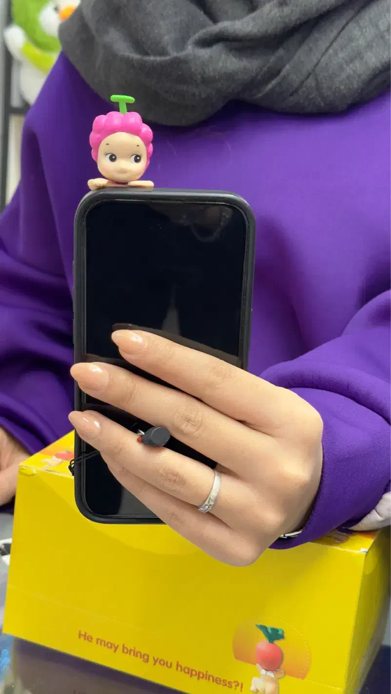 هیپر سانی انجل|اسباب‌‌بازی|تهران, امام حسین|دیوار