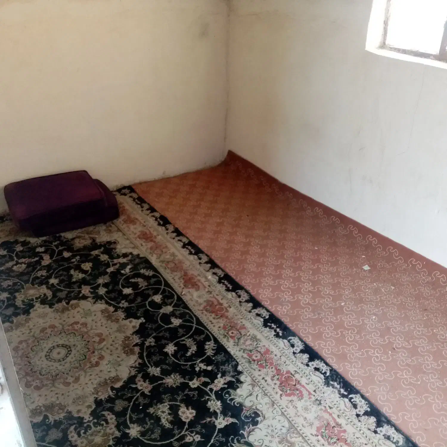 اجاره سوله آب و برق3فاز امنیت بالا قابل تبدیل|اجارهٔ دفتر صنعتی، کشاورزی، تجاری|پاکدشت, پاکدشت (مامازند)|دیوار