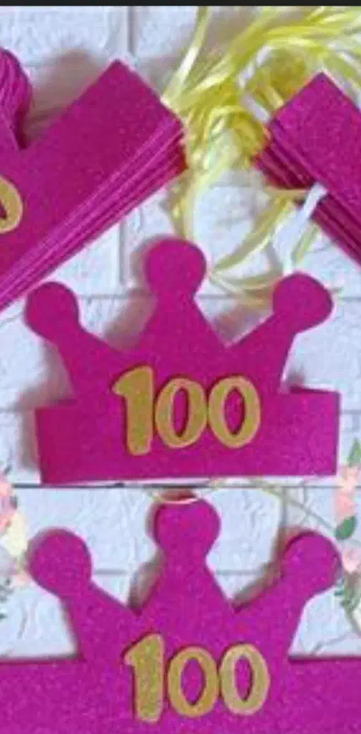 تاج جشن هزار|اسباببازی|کرمانشاه, |دیوار