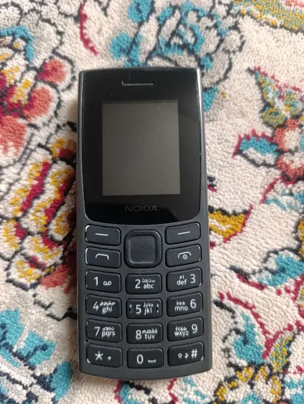 نوکیا|موبایل|جیرفت, |دیوار