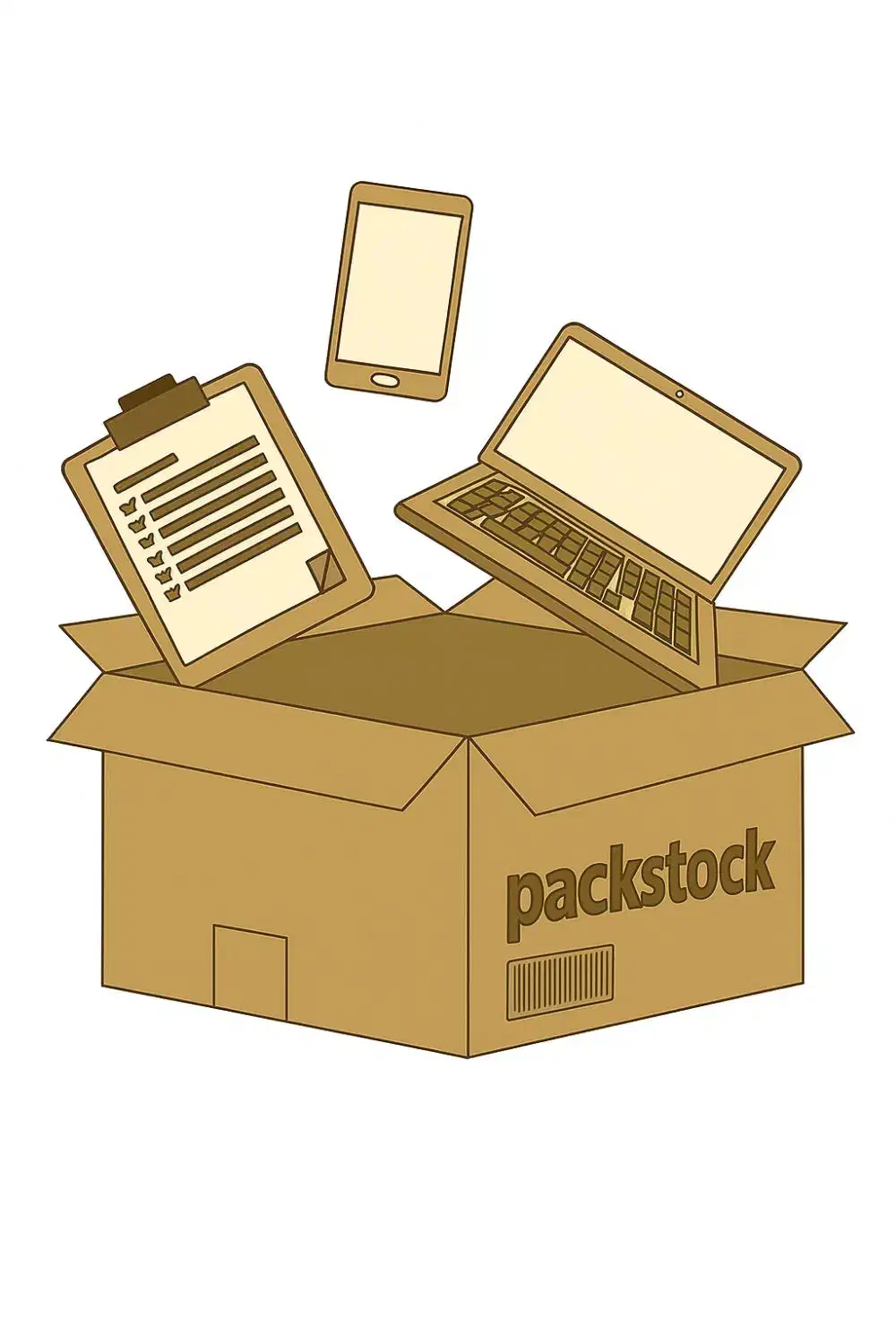 به یک همکار خانم نیازمندیم|استخدام بازاریابی و فروش|دورود, |دیوار