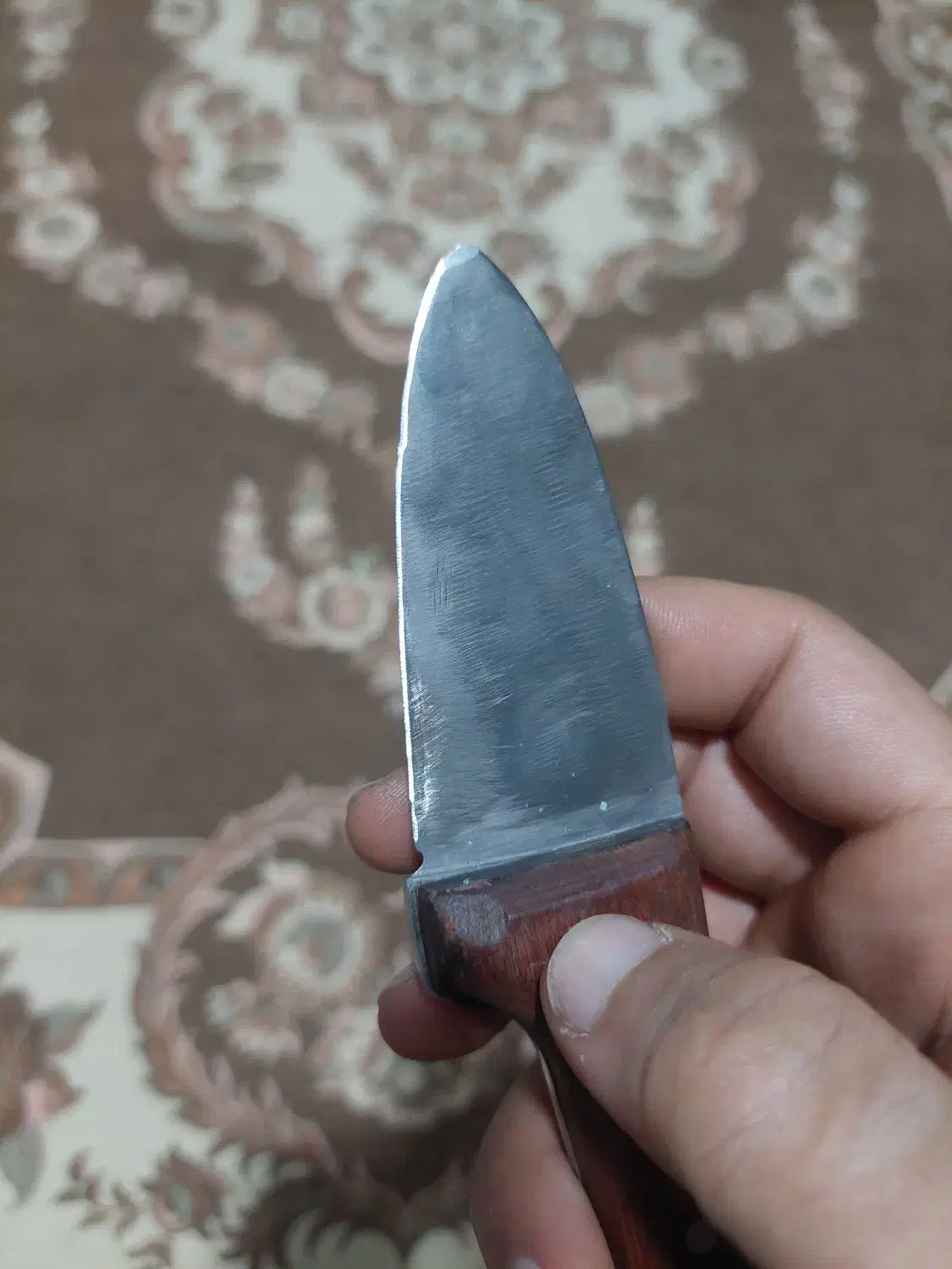 متن رو بخونید|ساعت|نهاوند, |دیوار