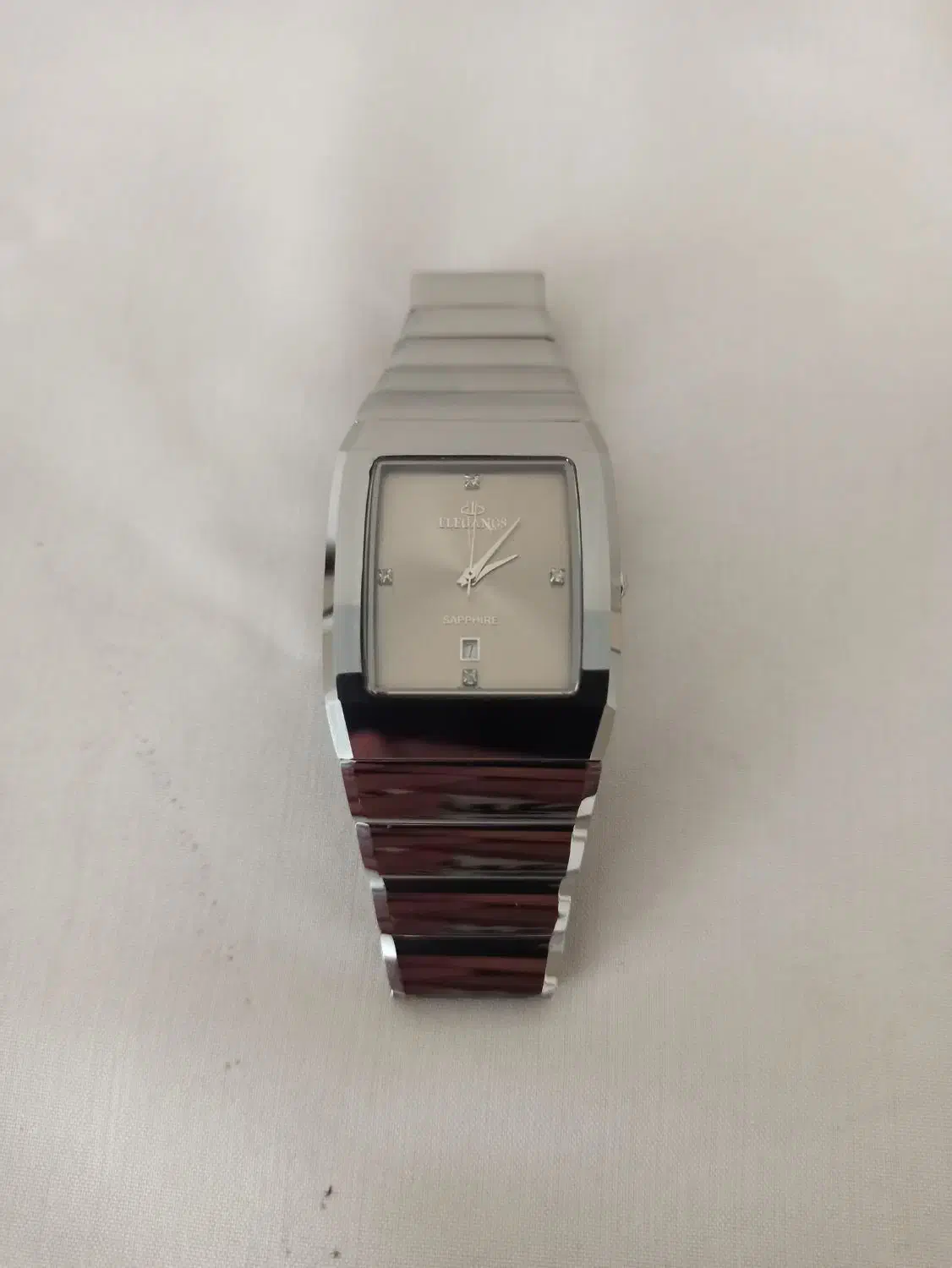 ساعت مچی الگانس مردانه.سوئیس|ساعت|تهران, شهید فکوری|دیوار