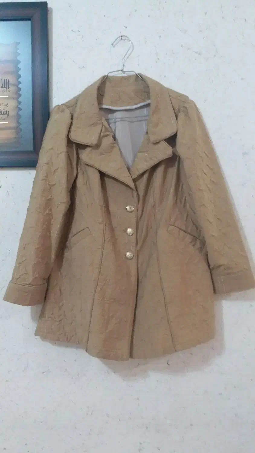 کت مزون دوزی|لباس|بوشهر, |دیوار