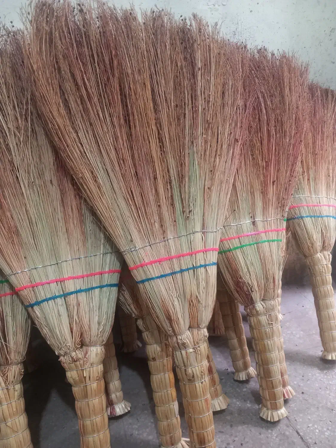 جاروشهری|لوازم نظافت|بروجرد, |دیوار