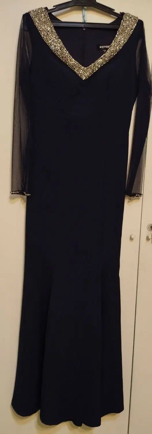 لباس مجلسی|لباس|تهران, شهرک آسمان|دیوار