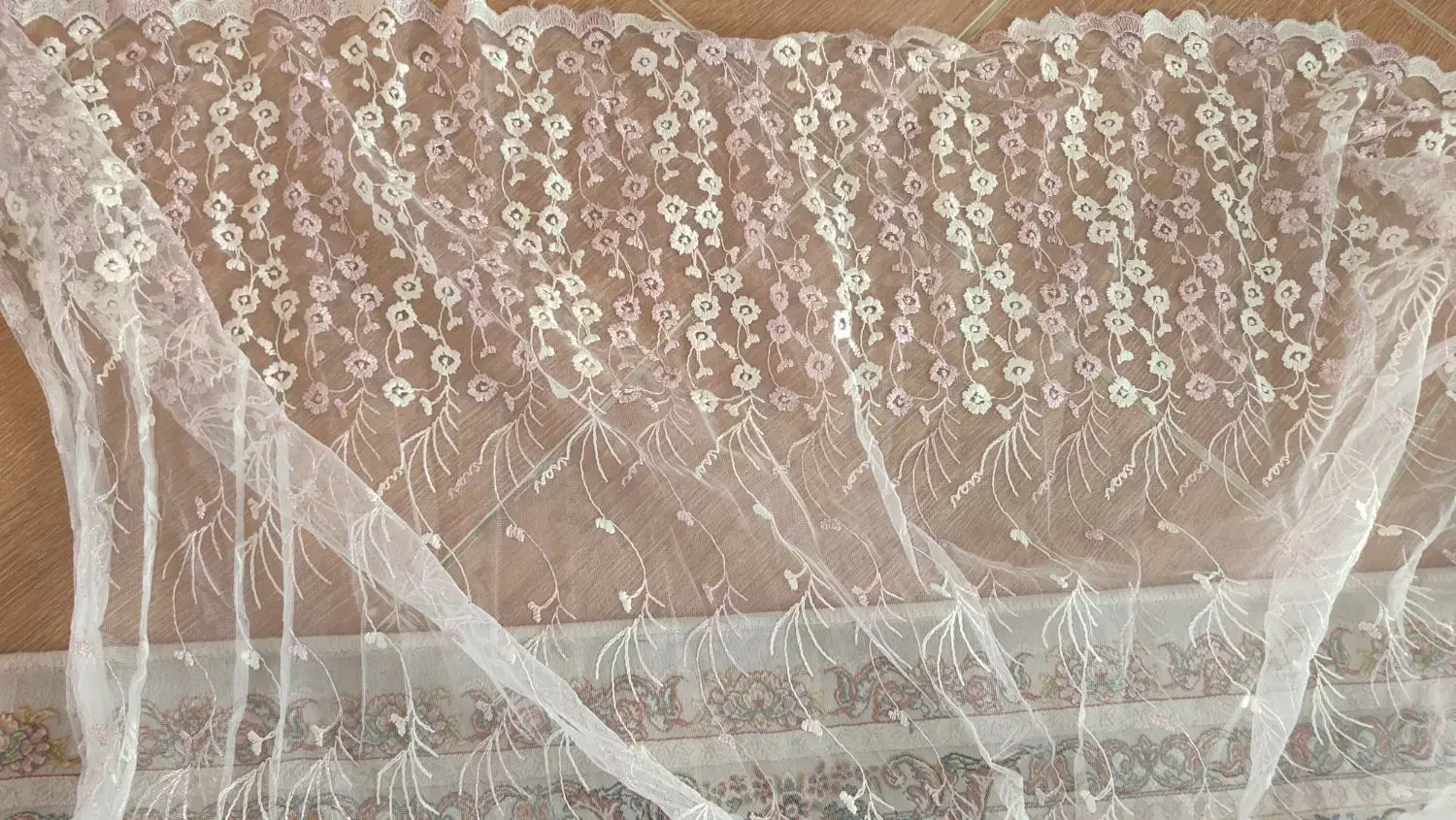 پرده|حراج|کرج, کمالشهر|دیوار