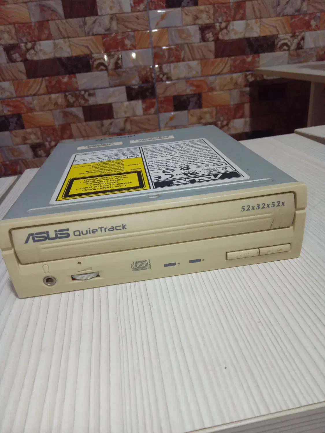 وسایل کامپیوتر|قطعات و لوازم جانبی رایانه|لاهیجان, کوی آزادگان|دیوار