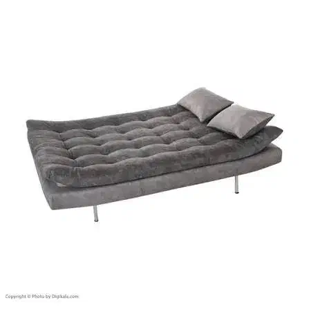 مبل تخت خواب شو|مبلمان خانگی و میز عسلی|کرج, جهانشهر|دیوار