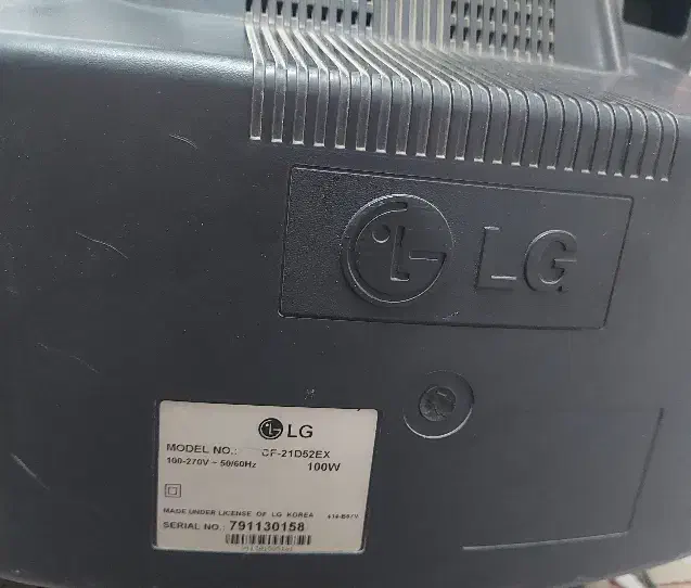 تلویزیون سامسونگ|تلویزیون و پروژکتور|شاهرود, |دیوار