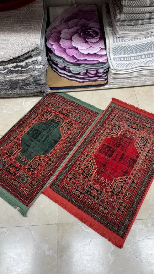 پادری لاکی|پادری|تهران, نازیآباد|دیوار