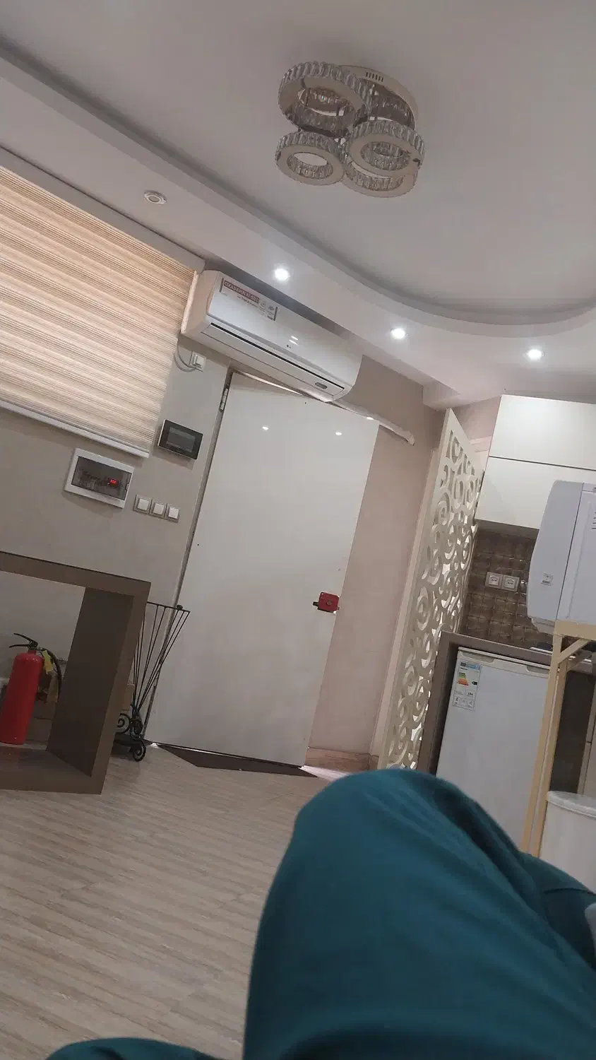 همکار دندانپزشک جهت شراکت|استخدام درمانی، زیبایی، بهداشتی|رشت, گلسار|دیوار