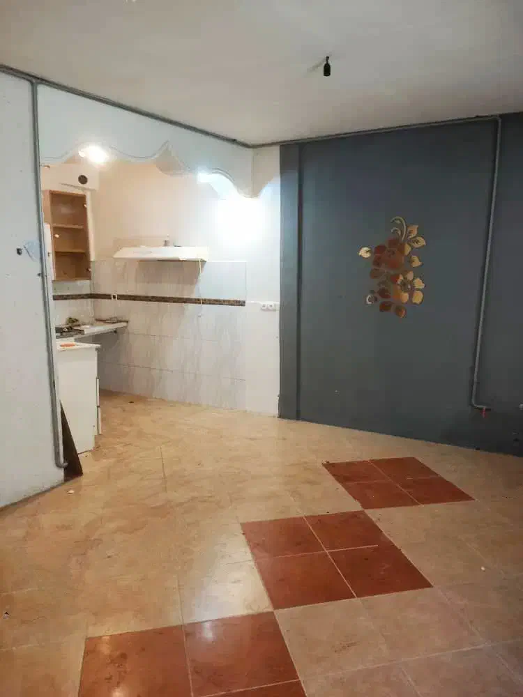 ۵۰متر تک خواب|فروش آپارتمان|بومهن, |دیوار