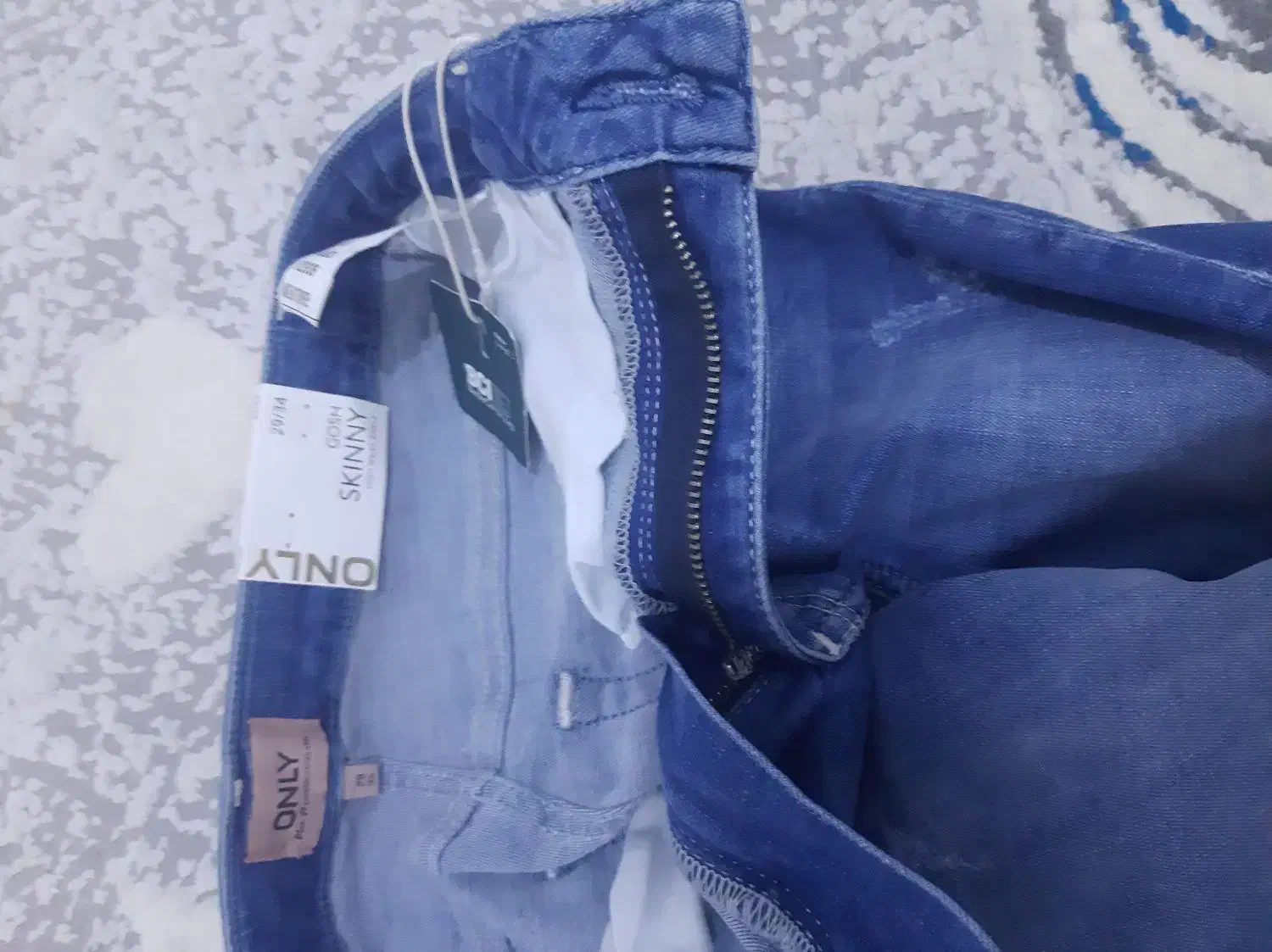 لباس در حد نو و مناسب|لباس|اندیمشک, |دیوار