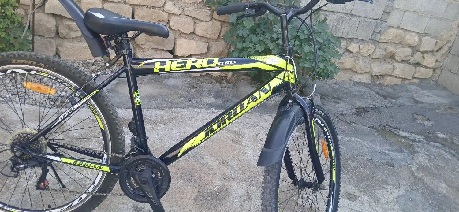 دوچرخه|دوچرخه، اسکیت، اسکوتر|آبدانان, |دیوار