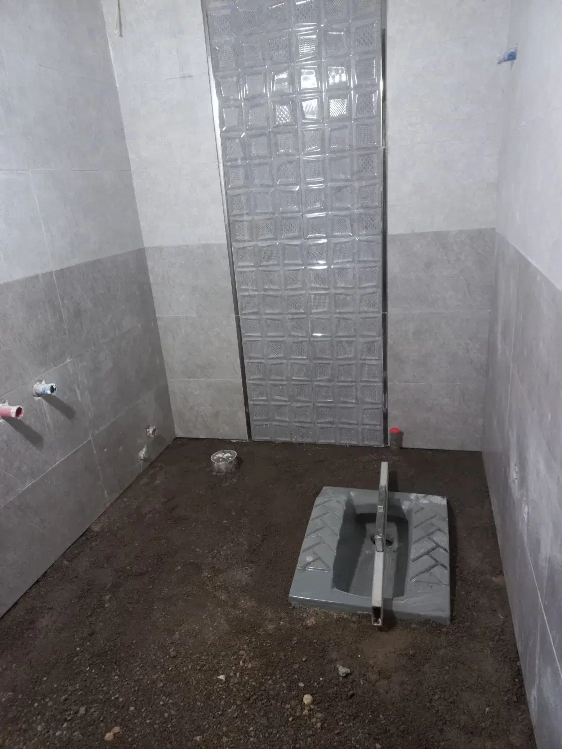 بنایی .کاشی  سرامیک کاری .سنگ آنتیک  بین کابینت|خدمات پیشه و مهارت|دماوند, دماوند|دیوار