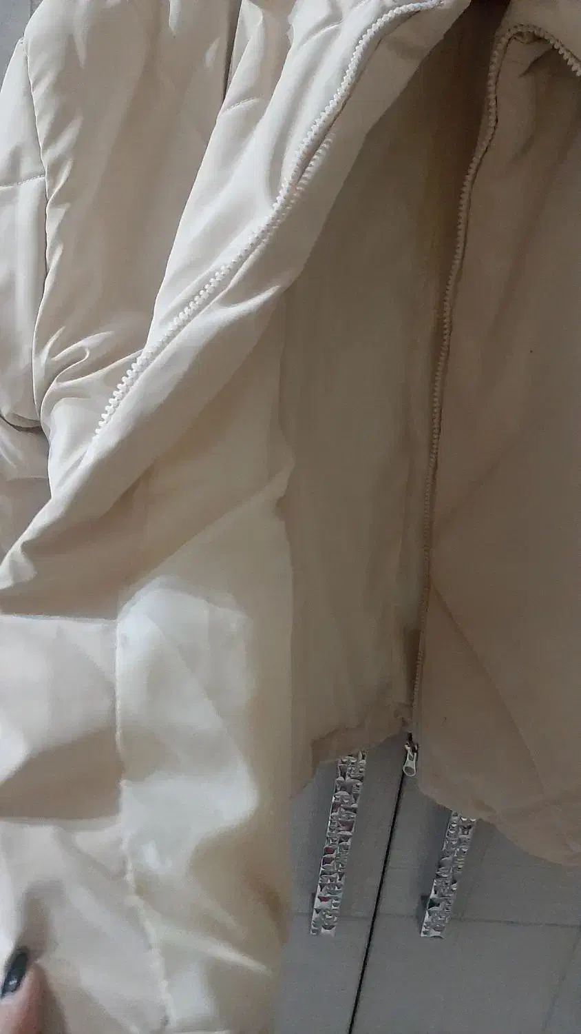 کت و شلوار مردانه  زنانه  کاپشن  پالتو   پیراهن|لباس|گرگان, |دیوار