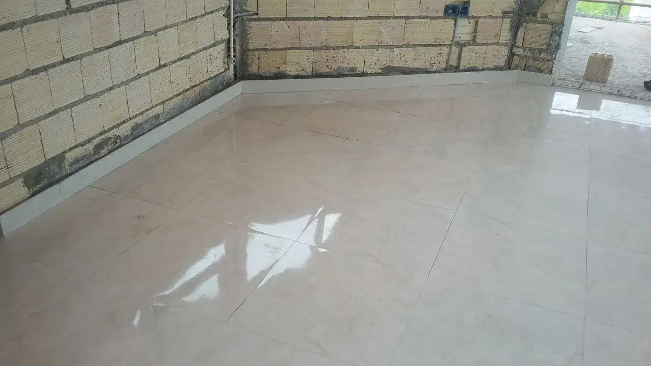 کاشی کاری و سرامیک تضمینی|خدمات پیشه و مهارت|کلاچای, |دیوار