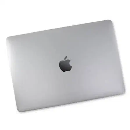 مک بوک تاچ بار ۲۰۱۷|قطعات و لوازم جانبی رایانه|شیراز, شهرک پردیس|دیوار