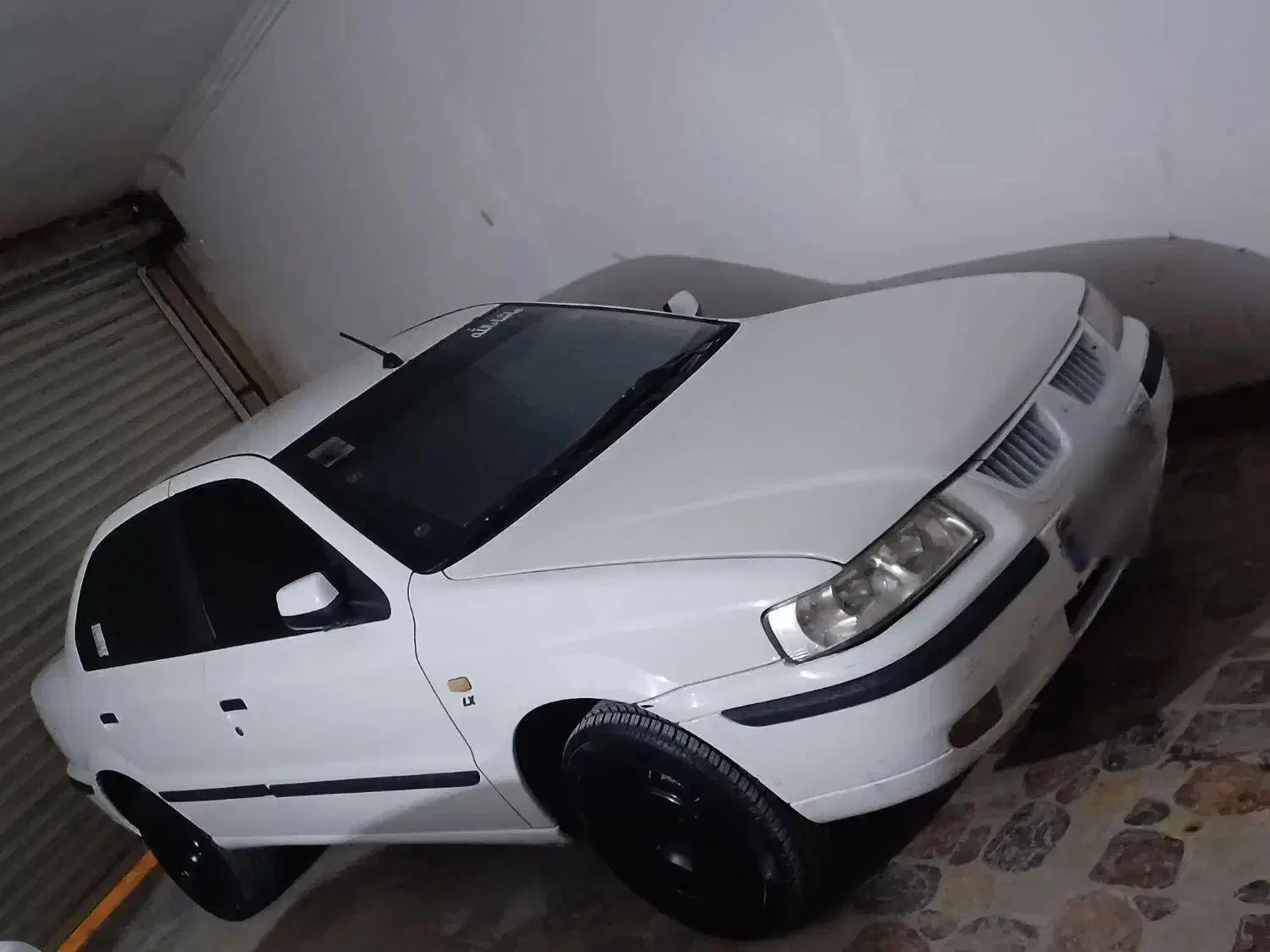 فروش ماشین|خودرو سواری و وانت|میناب, |دیوار