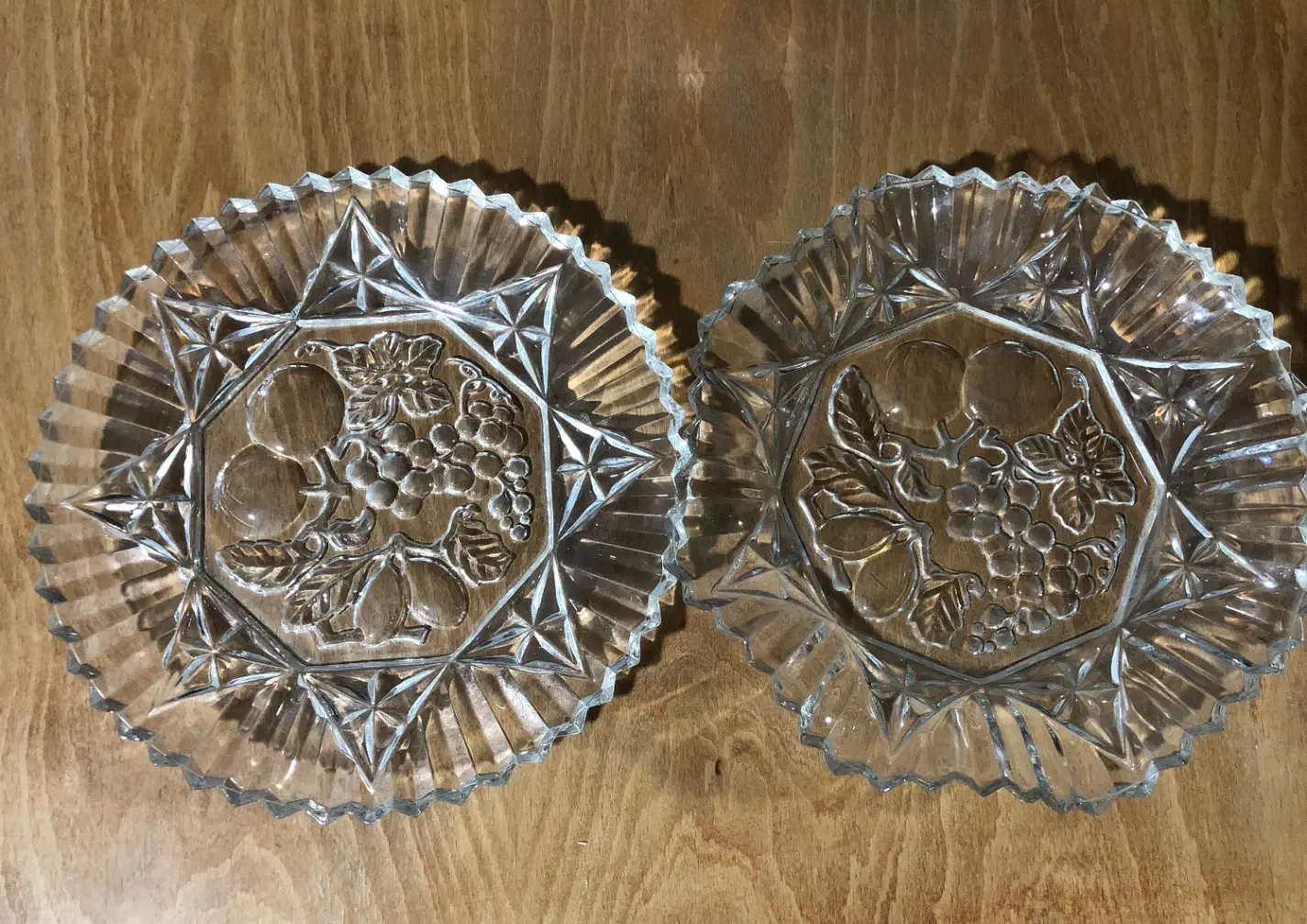 بلور|ظروف سرو و پذیرایی|زابل, |دیوار