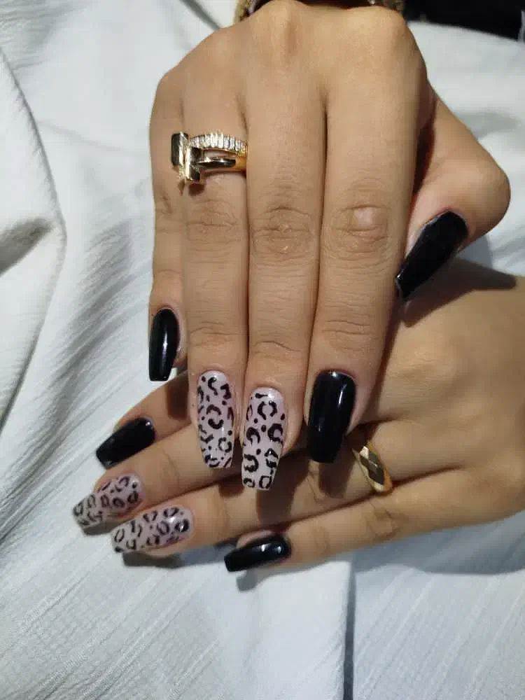 تخفیف ویژه|خدمات آرایشگری و زیبایی|گلپایگان, |دیوار