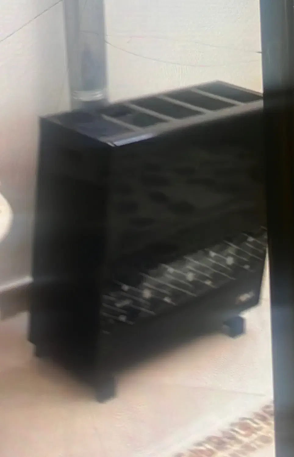 بخاری گازسوز|بخاری، هیتر، شومینه|اسلامشهر, شهرک واوان|دیوار