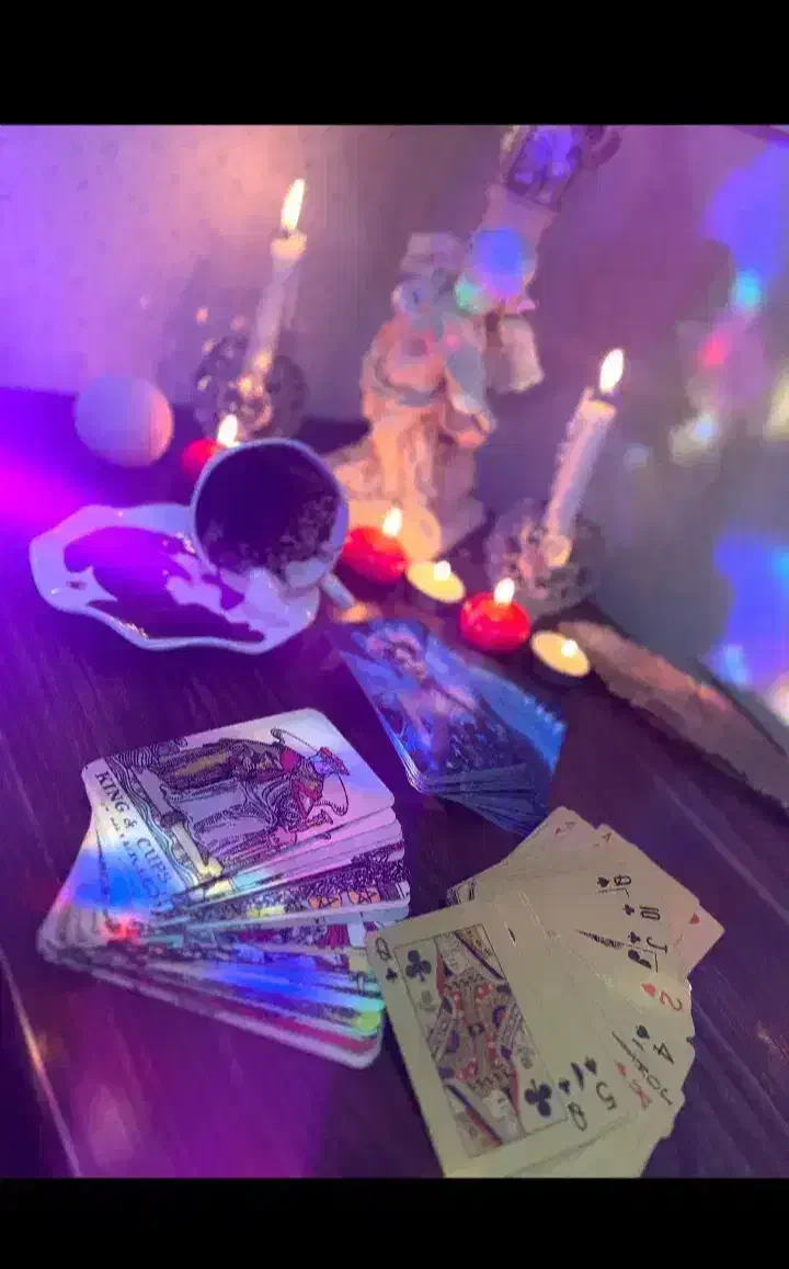 دعا|خدمات پذیرایی، مراسم|همدان, |دیوار