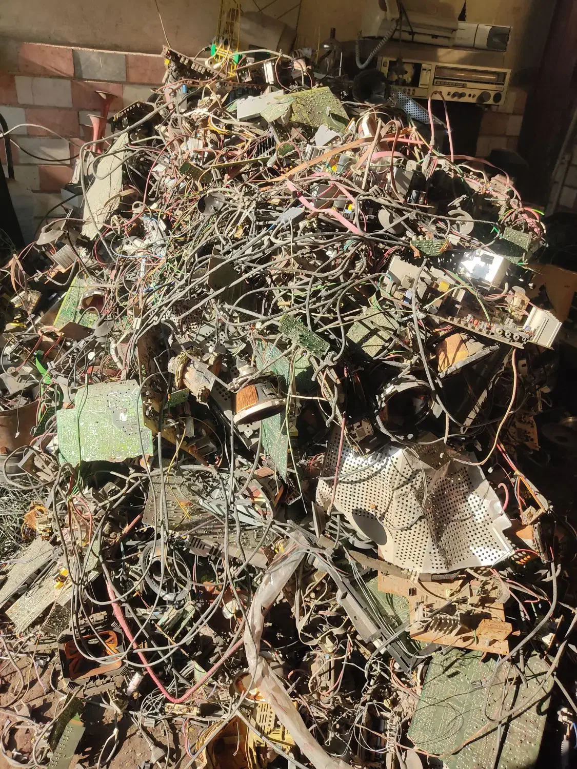 بالاترین خریدارانواع بورد|خدمات رایانهای و موبایل|ساوه, |دیوار