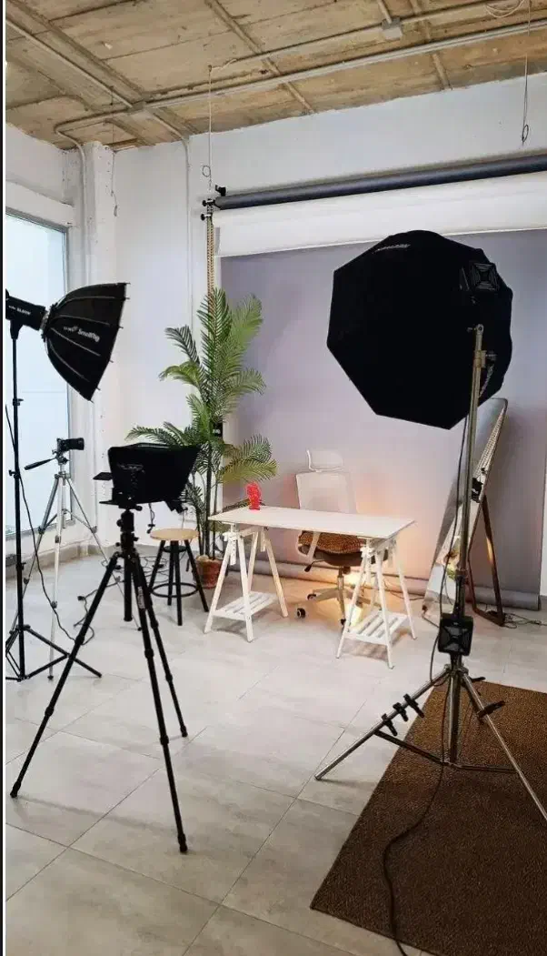 تولید محتوا و ادیتور و ادمین و فیلمبردار|خدمات رایانهای و موبایل|شیراز, معالیآباد|دیوار