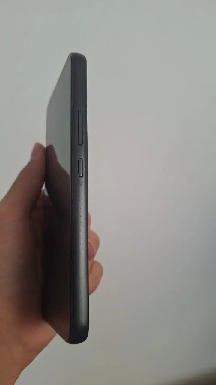 موبایل A54|موبایل|تنکابن, |دیوار